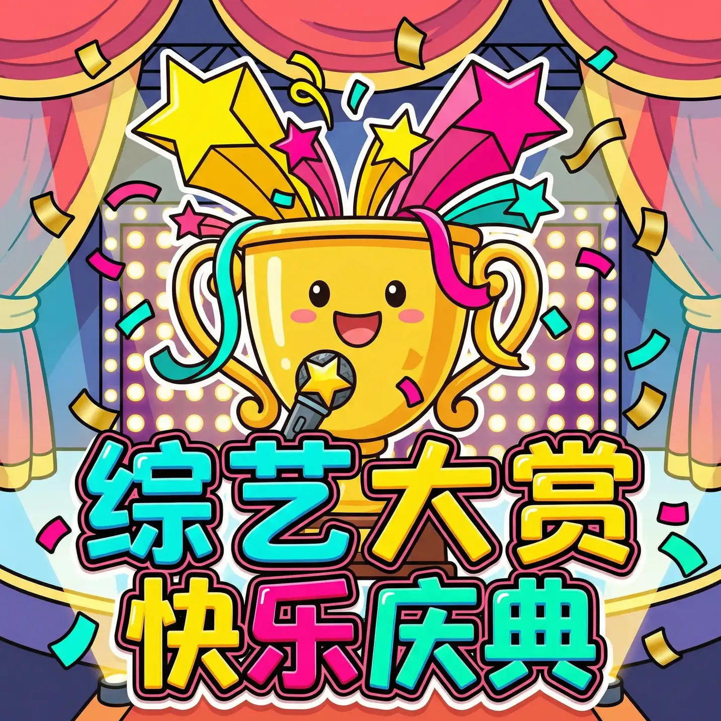 西西艺术人像摄影 综艺拍摄花絮