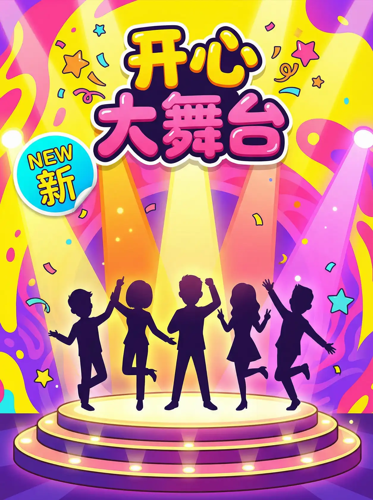 西西艺术人像摄影 唱歌翻车现场